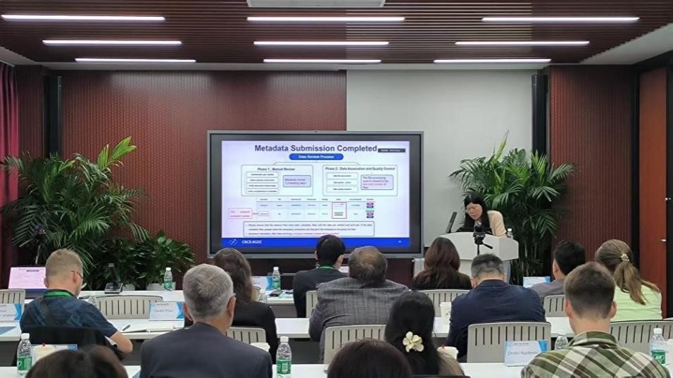 BG视讯·大游(集团)官方网站