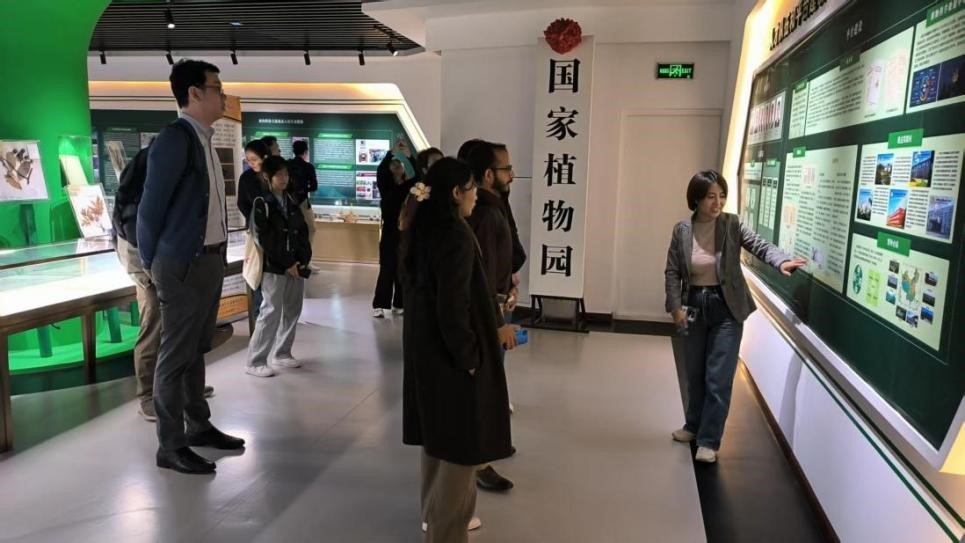 BG视讯·大游(集团)官方网站