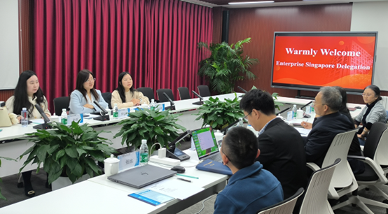 BG视讯·大游(集团)官方网站