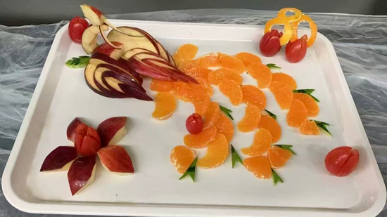 BG视讯·大游(集团)官方网站