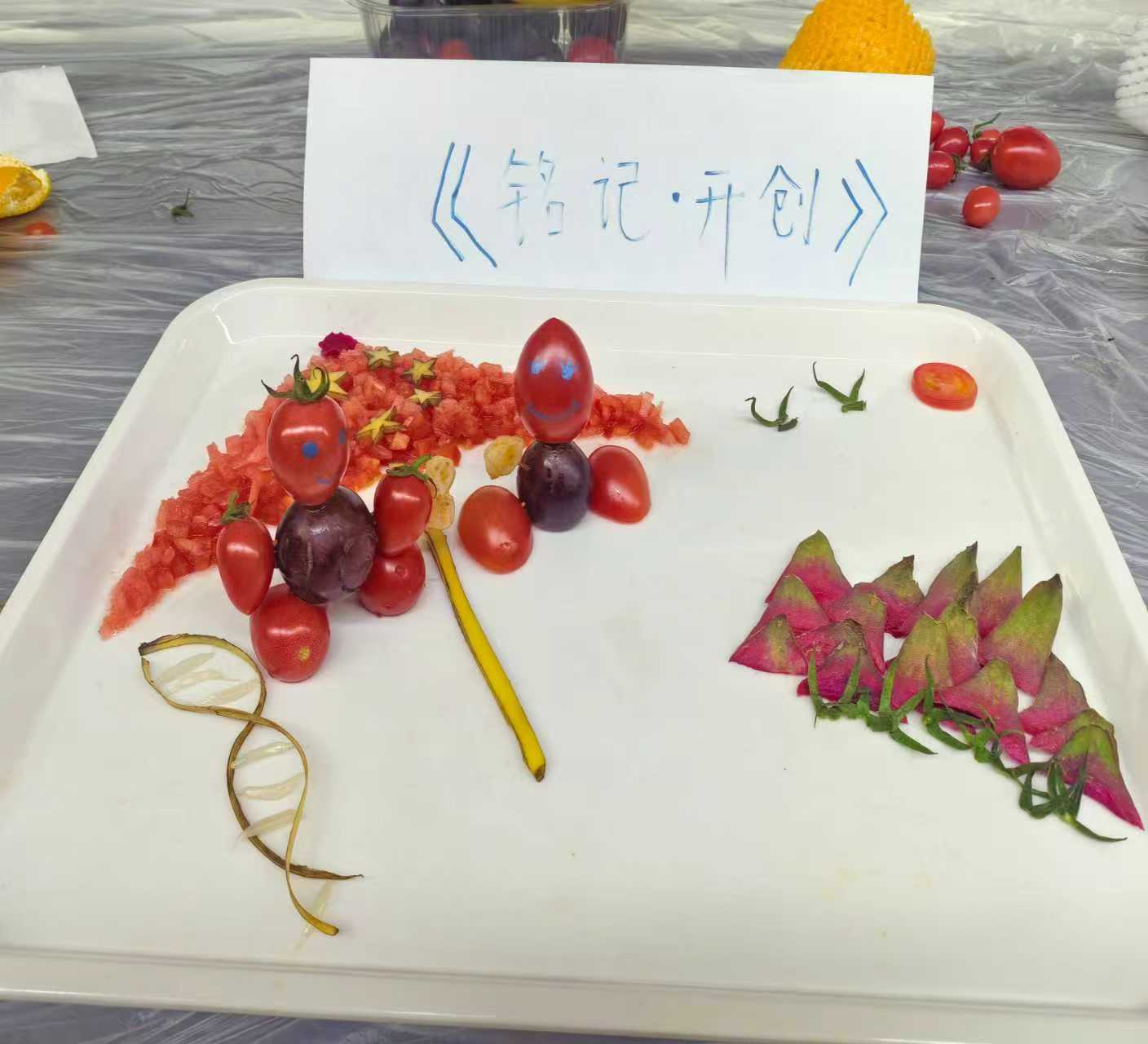 BG视讯·大游(集团)官方网站