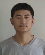 BG视讯·大游(集团)官方网站